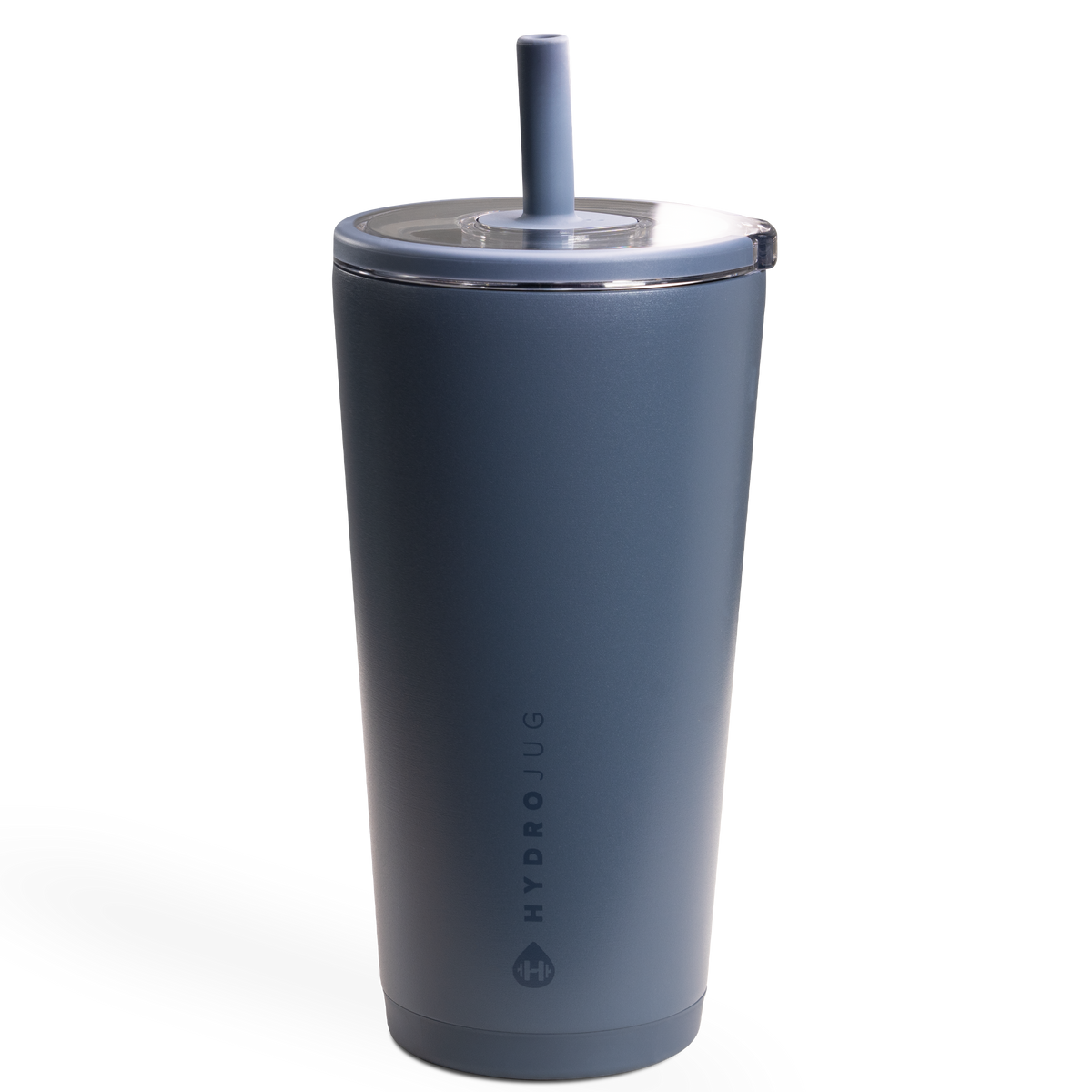 cascade-20oz-592ml-u4 EverydayTumbler20-Cascade-WIP.png