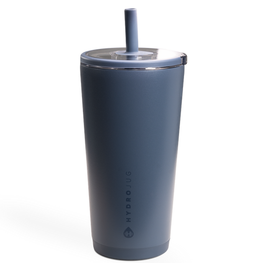 cascade-20oz-592ml-u4 EverydayTumbler20-Cascade-WIP.png