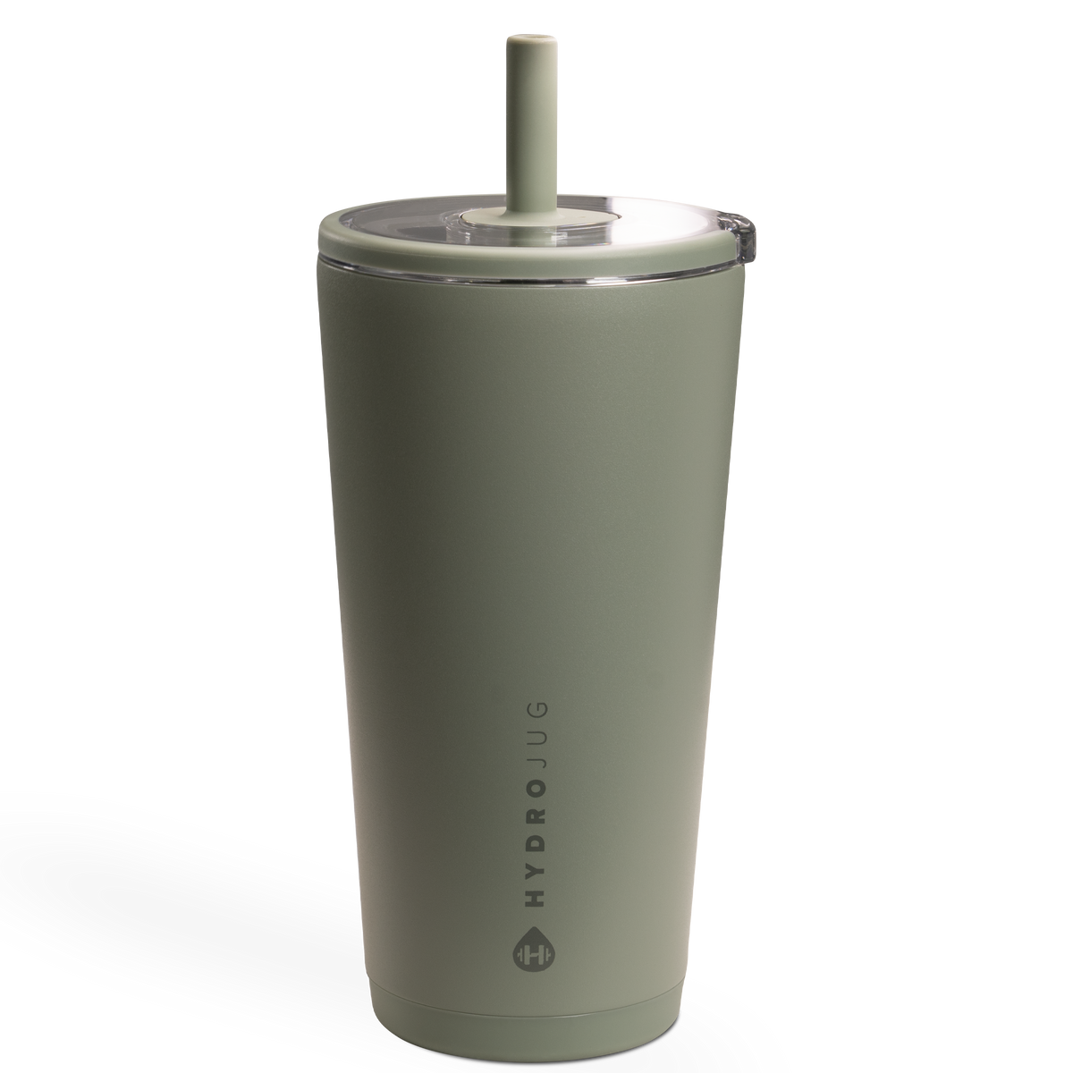 courtyard-20oz-592ml-s8 EverydayTumbler20-Courtyard-WIP-1.png