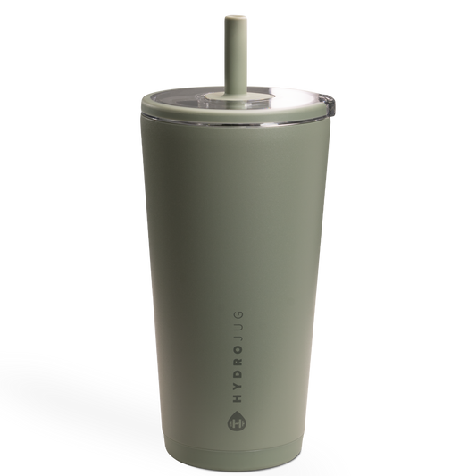 courtyard-20oz-592ml-s8 EverydayTumbler20-Courtyard-WIP-1.png