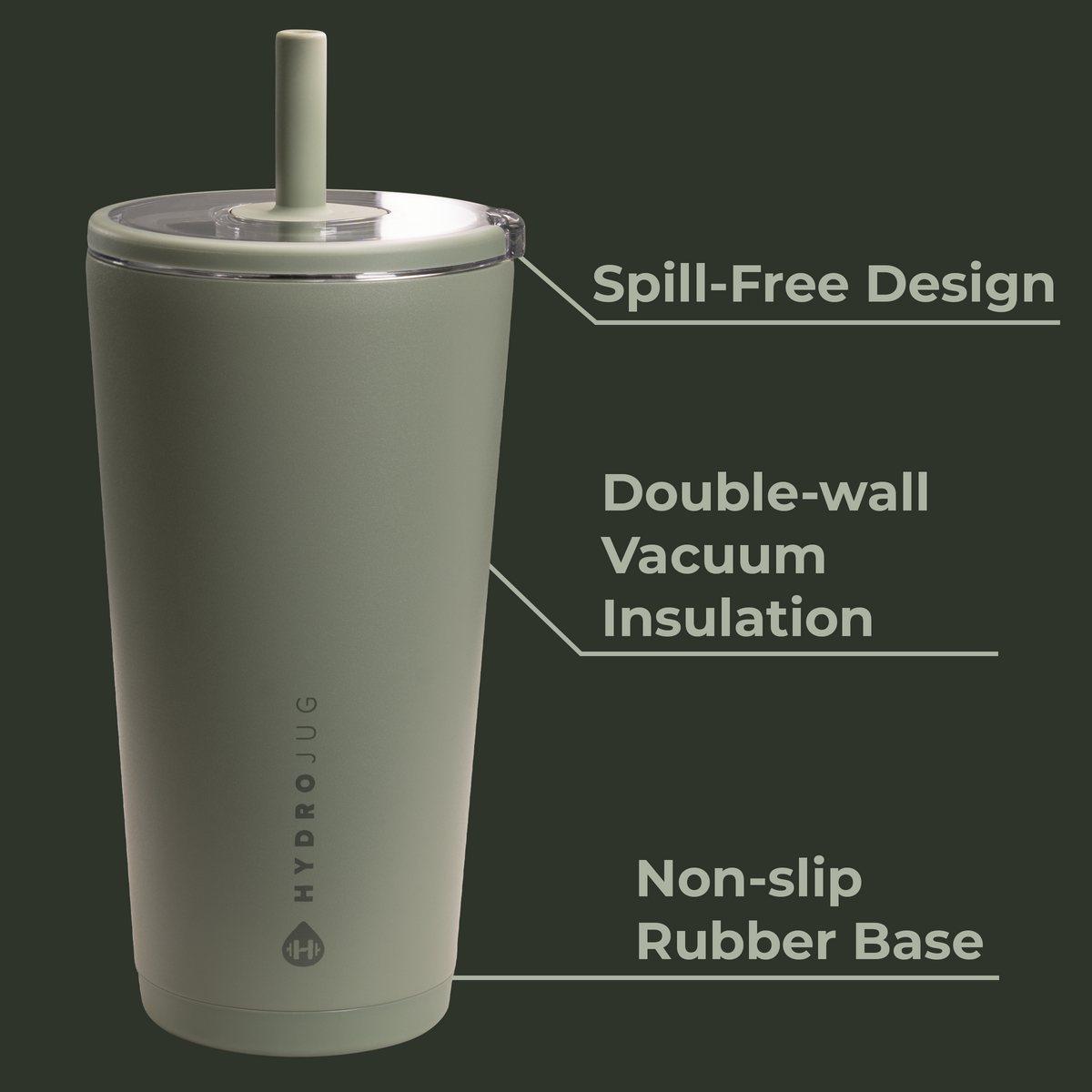 courtyard-20oz-592ml-s8 EverydayTumbler20-Courtyard-WIP.png