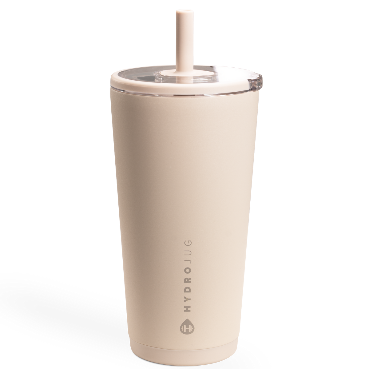 dune-20oz-592ml-s9 EverydayTumbler20-Dune-WIP.png