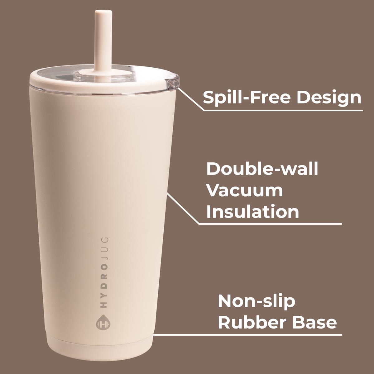 dune-20oz-592ml-s9 EverydayTumbler20-Dune-WIP_AmzPI.png