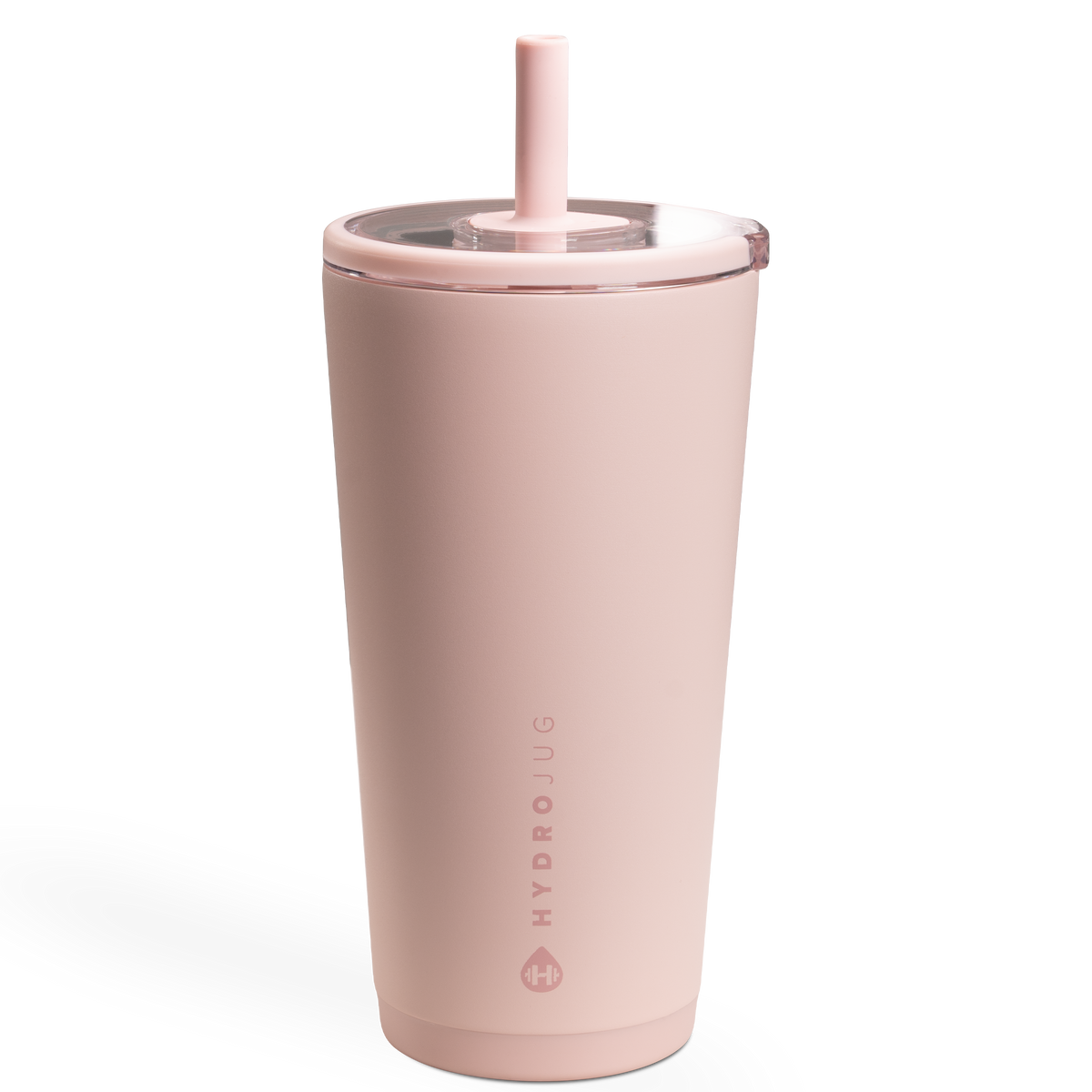 dusty-rose-20oz-592ml-x0 EverydayTumbler20-DustyRose-WIP-1.png