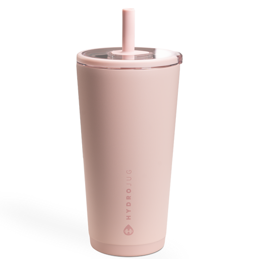dusty-rose-20oz-592ml-x0 EverydayTumbler20-DustyRose-WIP-1.png