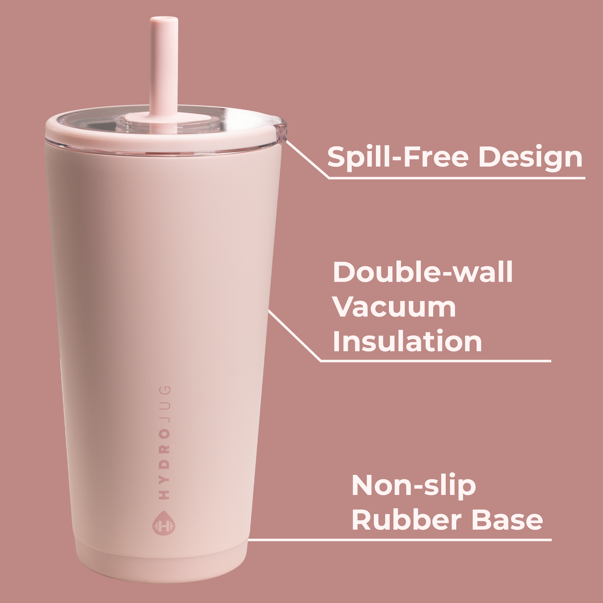 dusty-rose-20oz-592ml-x0 EverydayTumbler20-DustyRose-WIP.png