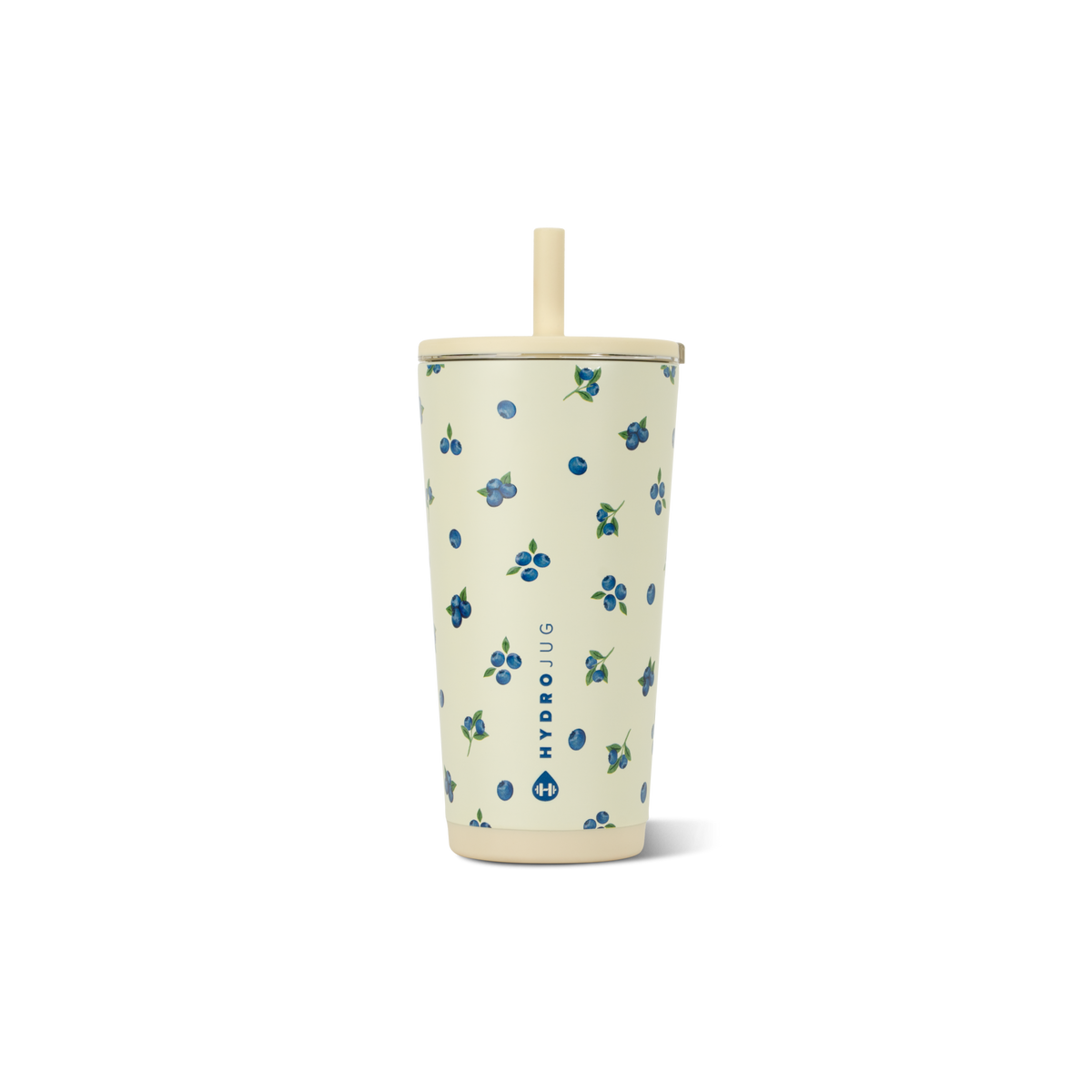 freshly-pick-d-20oz-592ml-a8 EverydayTumbler20-FreshlyPick_d-1WPI.png