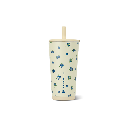 freshly-pick-d-20oz-592ml-a8 EverydayTumbler20-FreshlyPick_d-1WPI.png