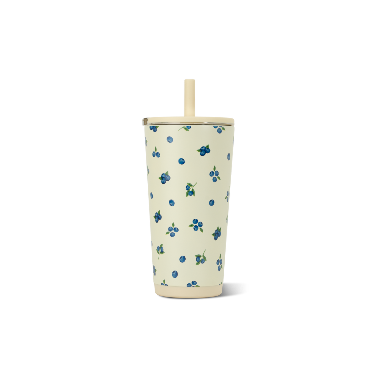 freshly-pick-d-20oz-592ml-a8 EverydayTumbler20-FreshlyPick_d-5WPI.png