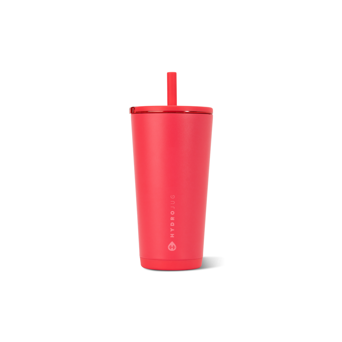 fruit-punch-20oz-592ml-s1 EverydayTumbler20-FruitPunch-1WPI.png
