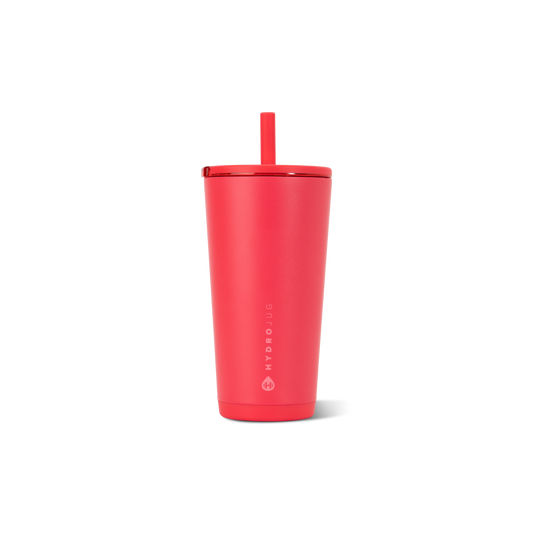 fruit-punch-20oz-592ml-s1 EverydayTumbler20-FruitPunch-1WPI.png