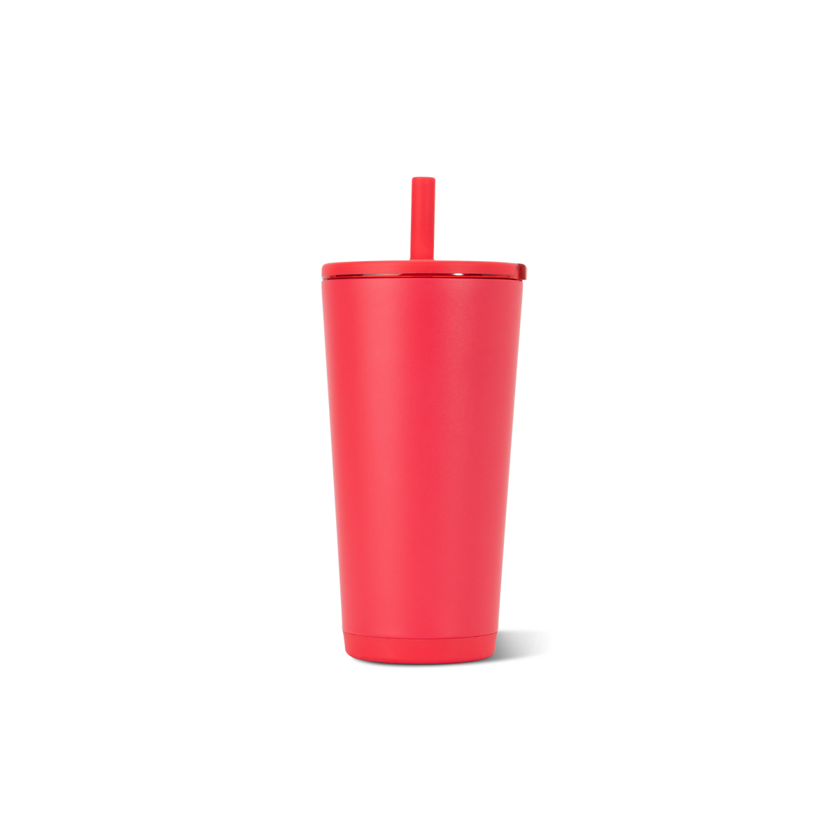 fruit-punch-20oz-592ml-s1 EverydayTumbler20-FruitPunch-5WPI.png