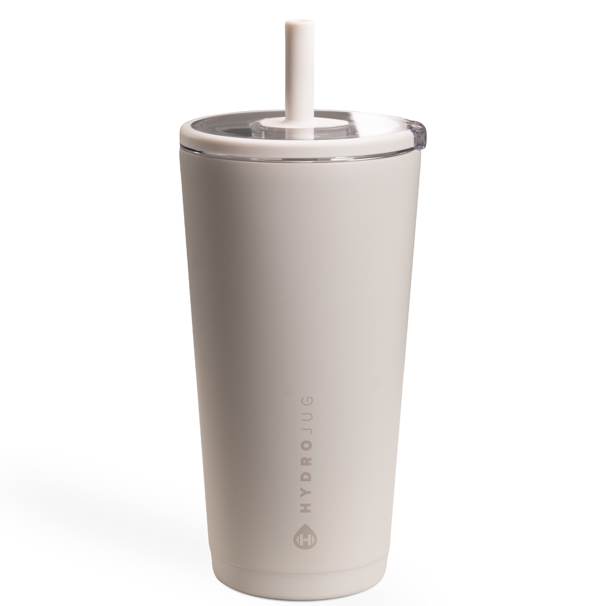 linen-20oz-592ml-j9 EverydayTumbler20-Linen-WIP.png