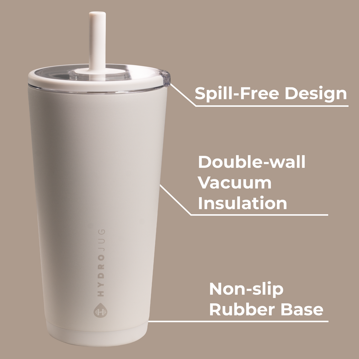 linen-20oz-592ml-j9 EverydayTumbler20-Linen-WIP_AmzPI.png