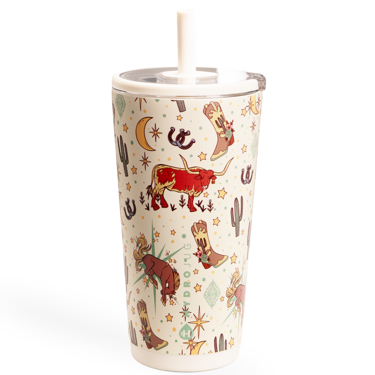rodeo-20oz-592ml-t6 EverydayTumbler20-Rodeo-WIP.png