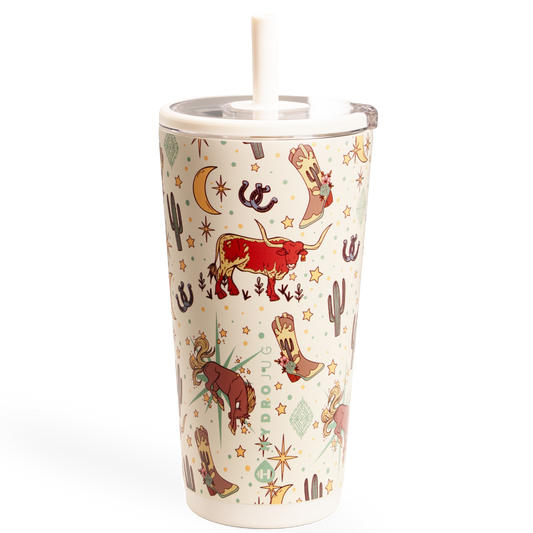 rodeo-20oz-592ml-t6 EverydayTumbler20-Rodeo-WIP.png