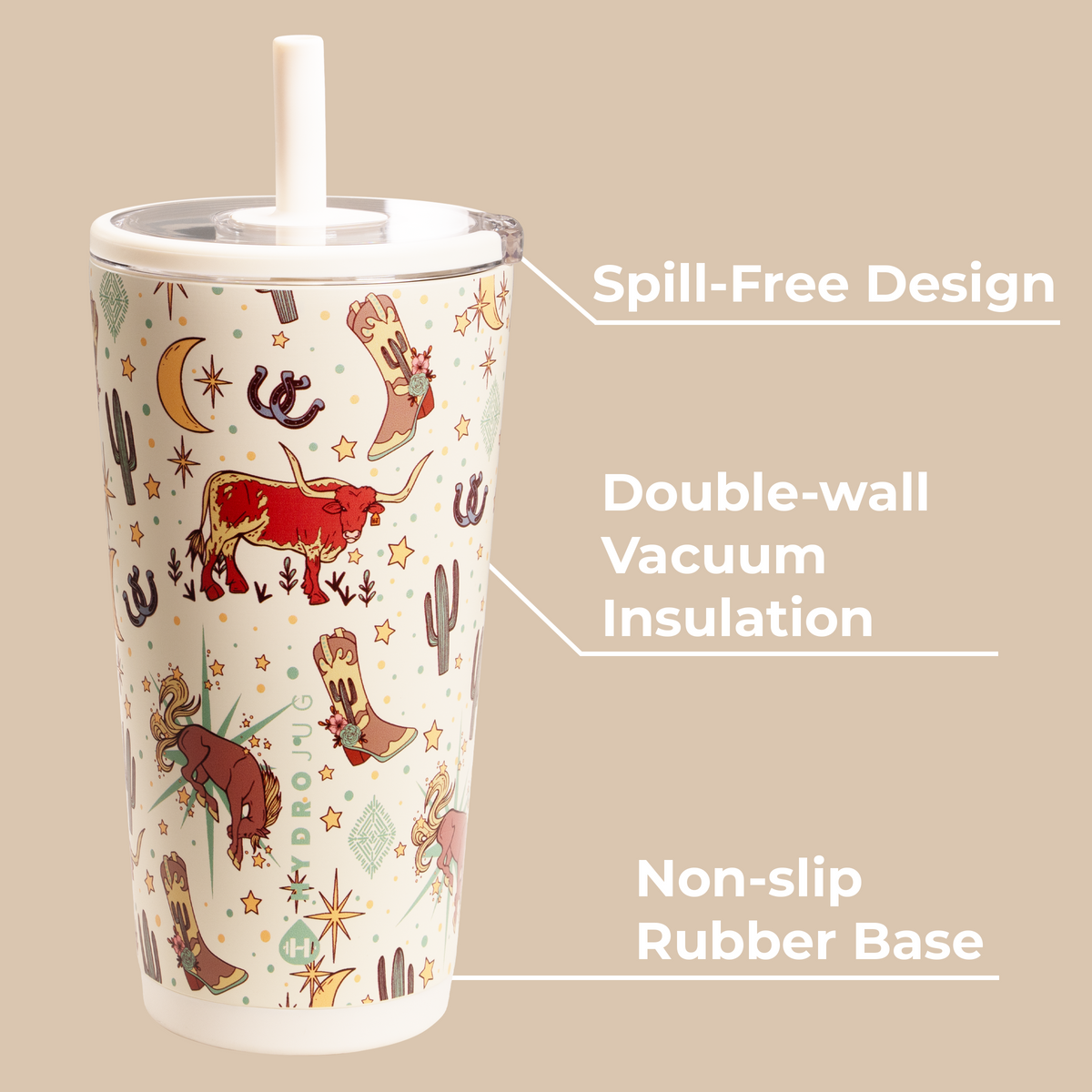 rodeo-20oz-592ml-t6 EverydayTumbler20-Rodeo-WIP_AmzPI.png