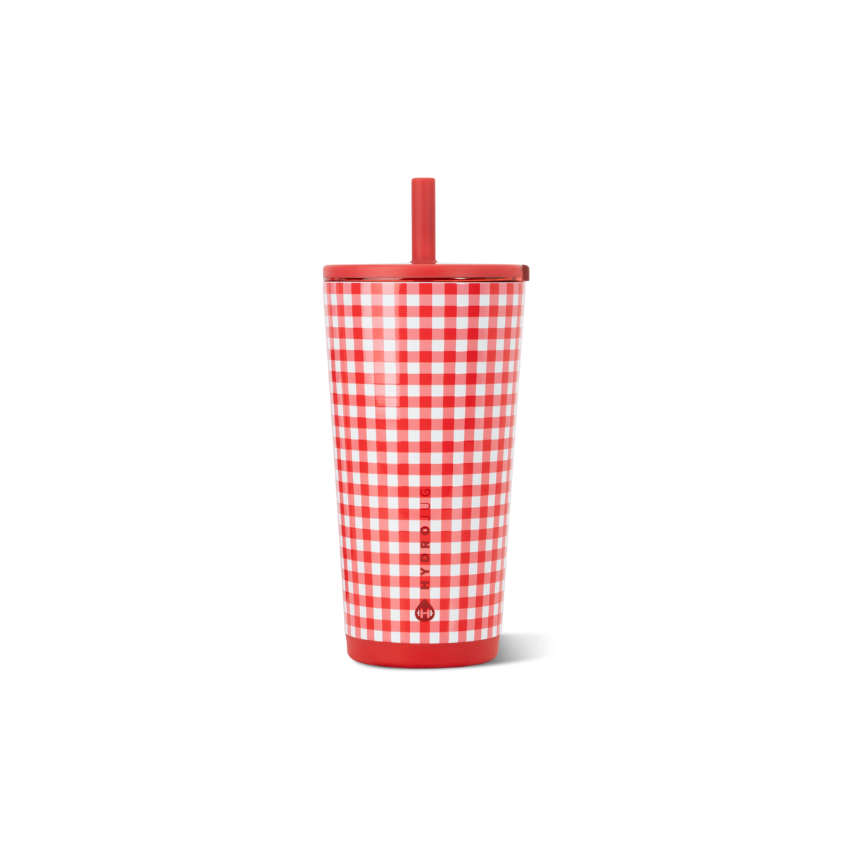 summer-picnic-20oz-592ml-r1 EverydayTumbler20-SummerPicnic-1WPI.png