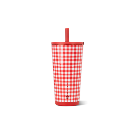 summer-picnic-20oz-592ml-r1 EverydayTumbler20-SummerPicnic-1WPI.png