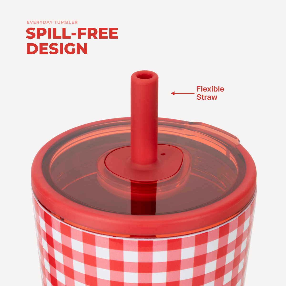 summer-picnic-20oz-592ml-r1 EverydayTumbler20-SummerPicnic-2WPI.png
