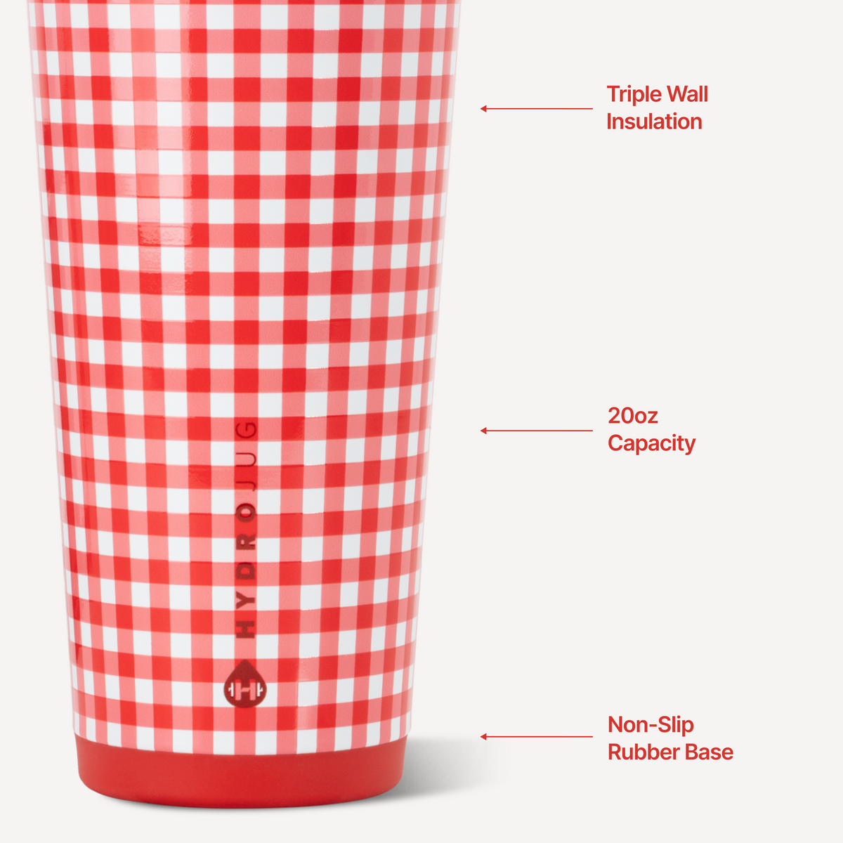 summer-picnic-20oz-592ml-r1 EverydayTumbler20-SummerPicnic-3WPI.png