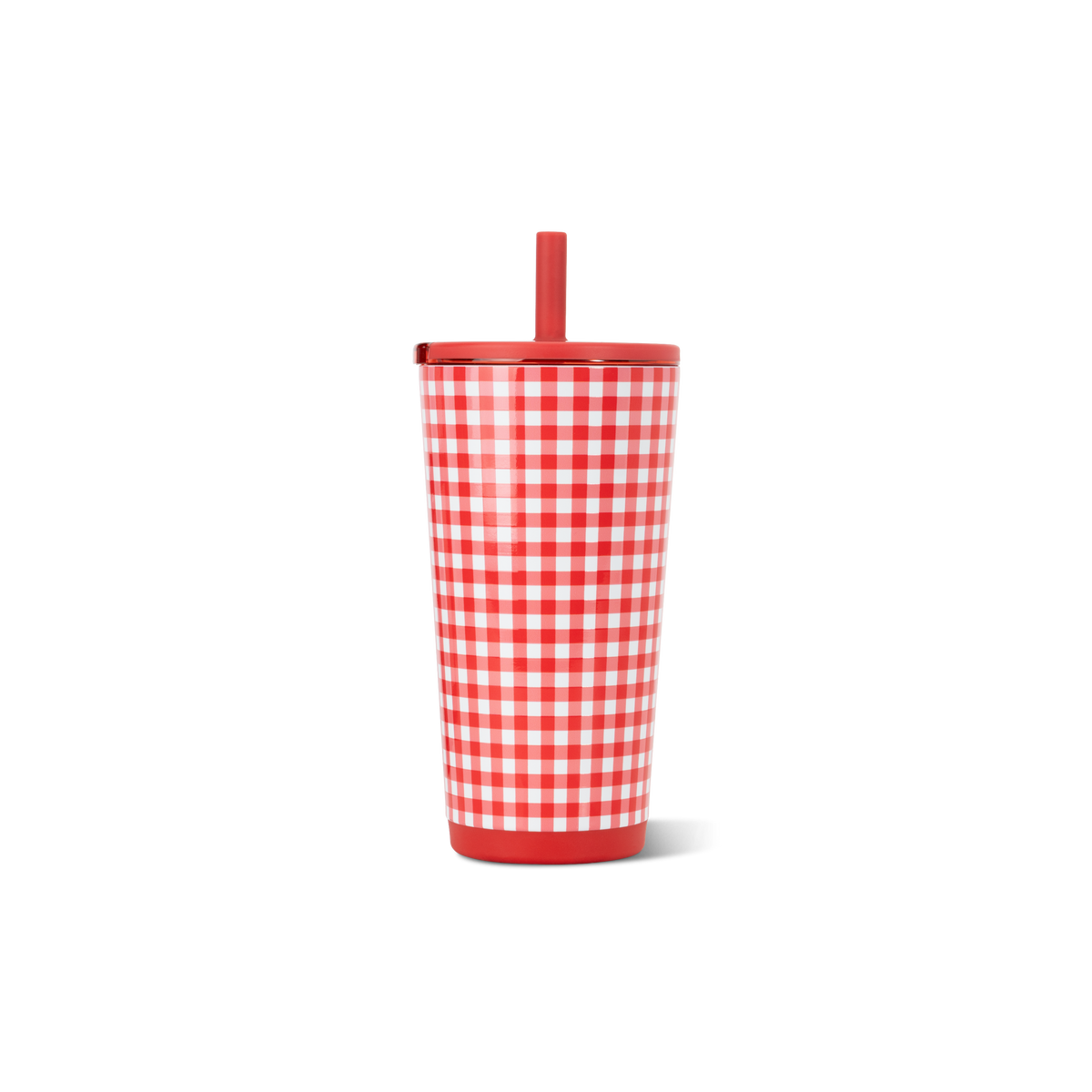 summer-picnic-20oz-592ml-r1 EverydayTumbler20-SummerPicnic-5WPI.png