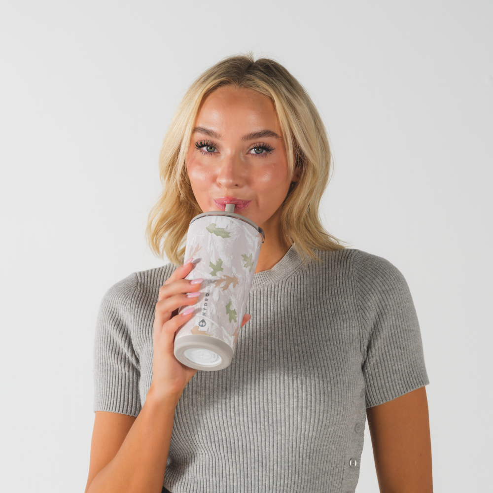 camo-20oz-592ml-g4 EverydayTumbler20oz-Camo-1.png