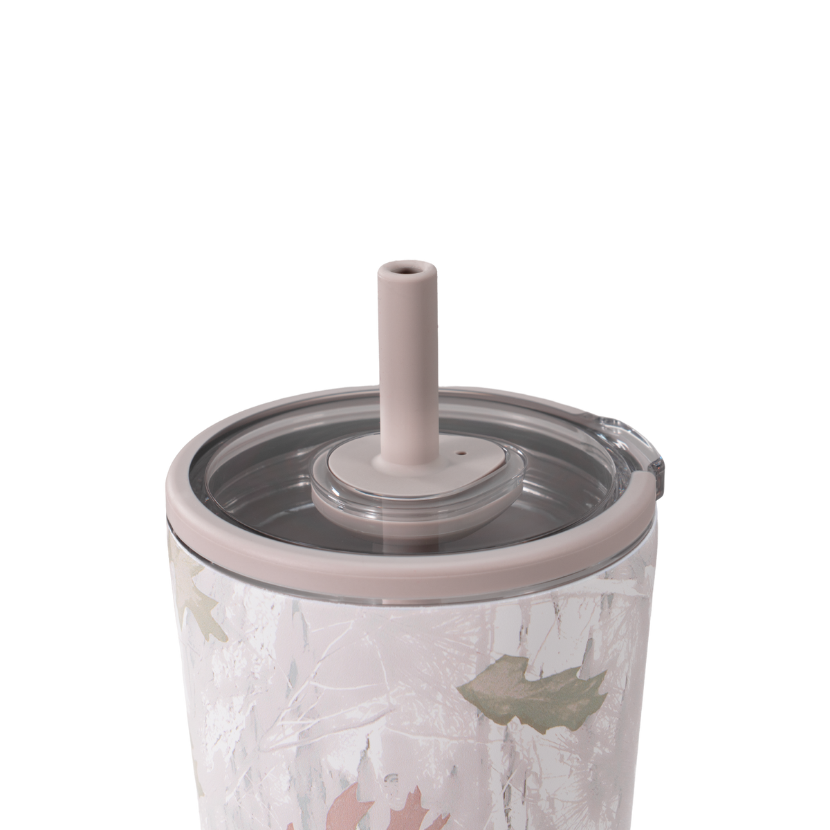 camo-20oz-592ml-g4 EverydayTumbler20oz-Camo-WPI-2.png