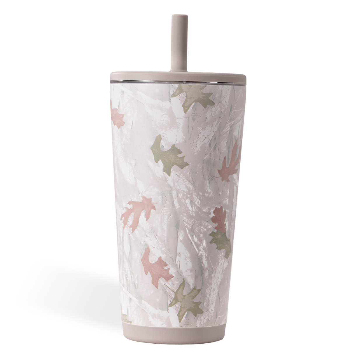 camo-20oz-592ml-g4 EverydayTumbler20oz-Camo-WPI-3.png