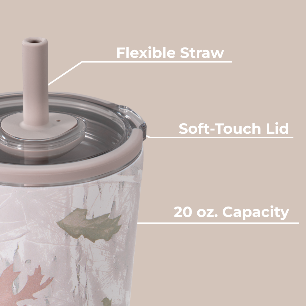 camo-20oz-592ml-g4 EverydayTumbler20oz-Camo-WPI-5.png
