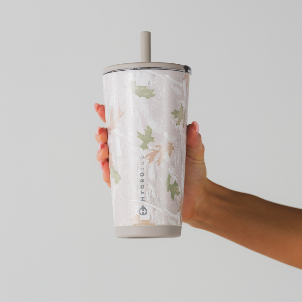 camo-20oz-592ml-g4 EverydayTumbler20oz-Camo.png