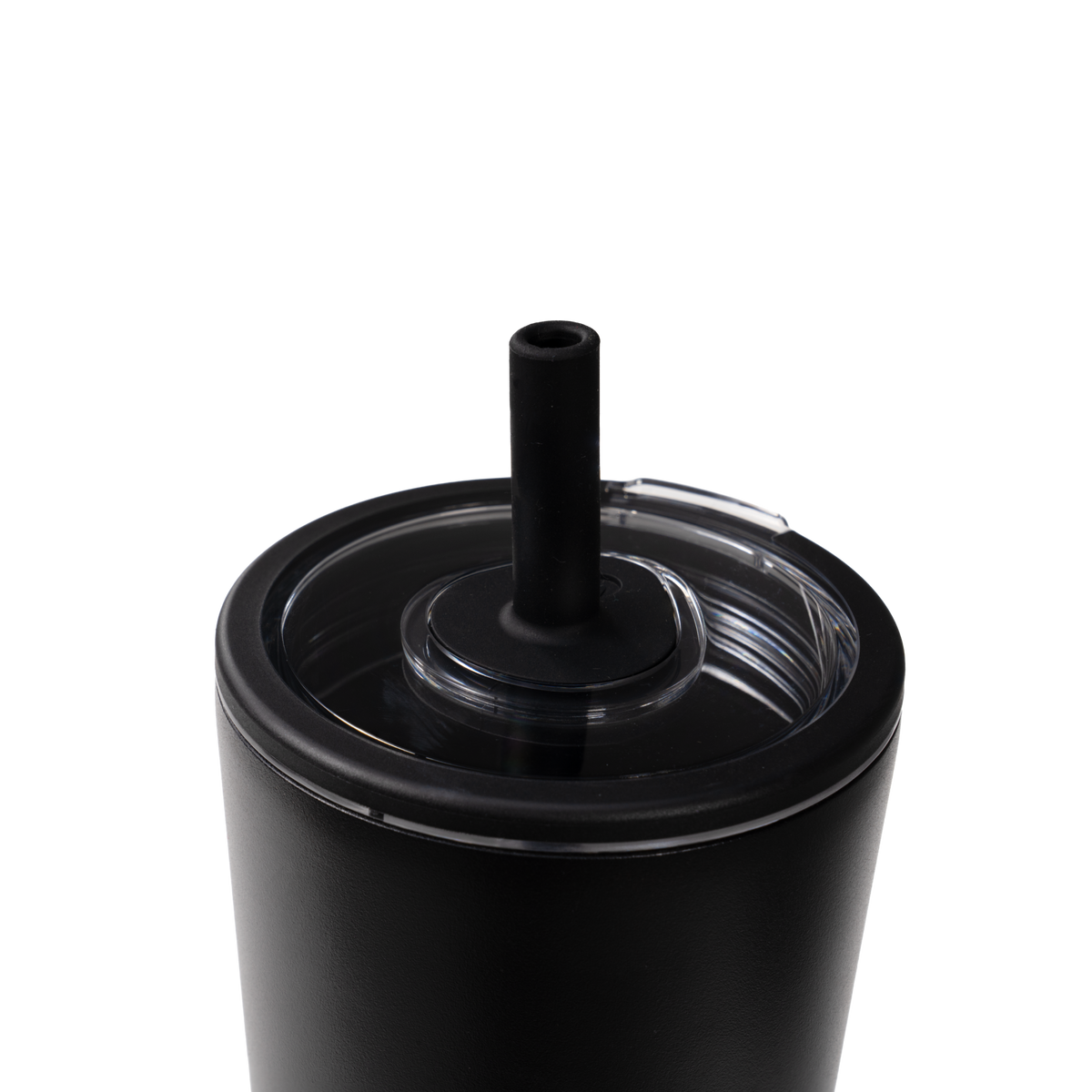 black-20oz-592ml-l4 EverydayTumbler20oz.-Black-WPI-2.png
