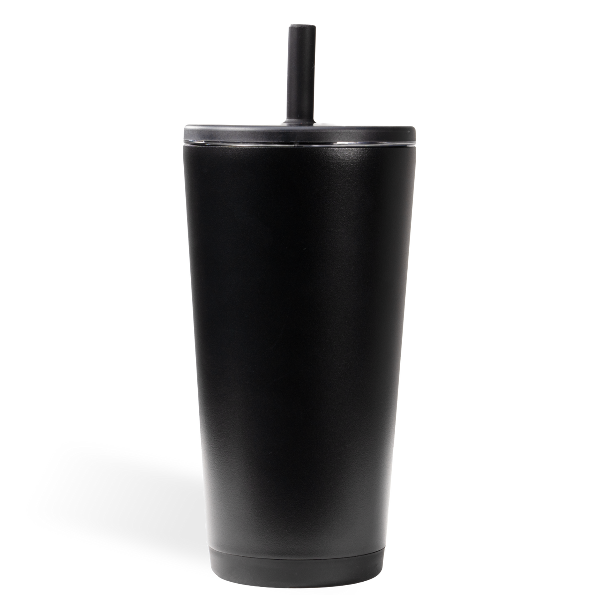 black-20oz-592ml-l4 EverydayTumbler20oz.-Black-WPI-3.png