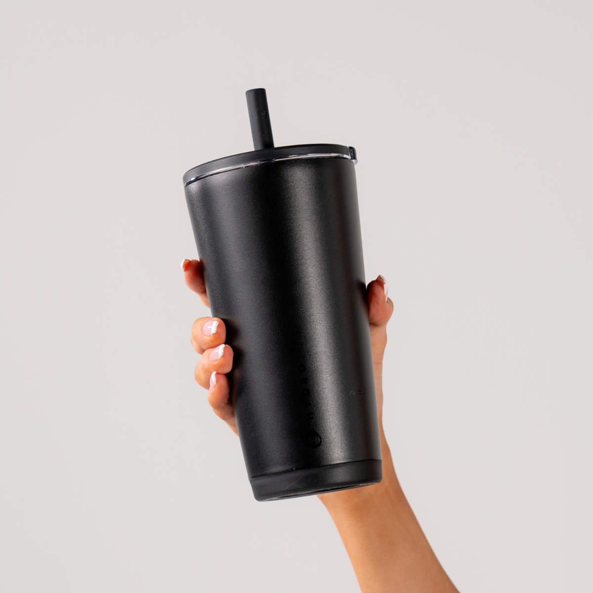 black-20oz-592ml-l4 EverydayTumbler20oz.-Black-WPI-4.png