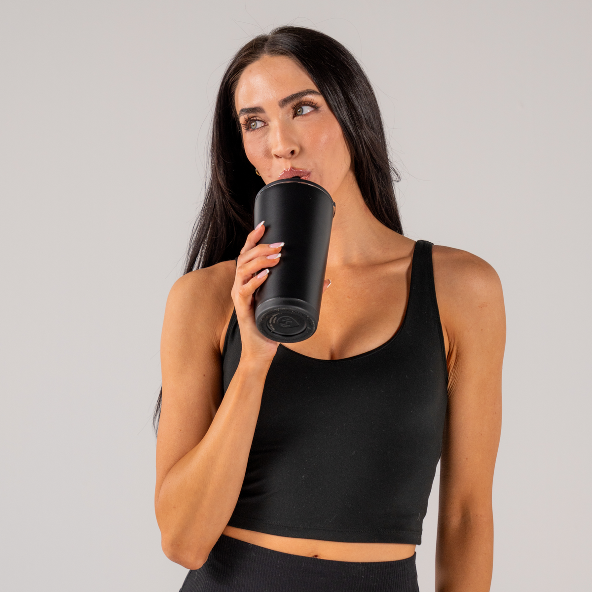 black-20oz-592ml-l4 EverydayTumbler20oz.-Black-WPI-5.png