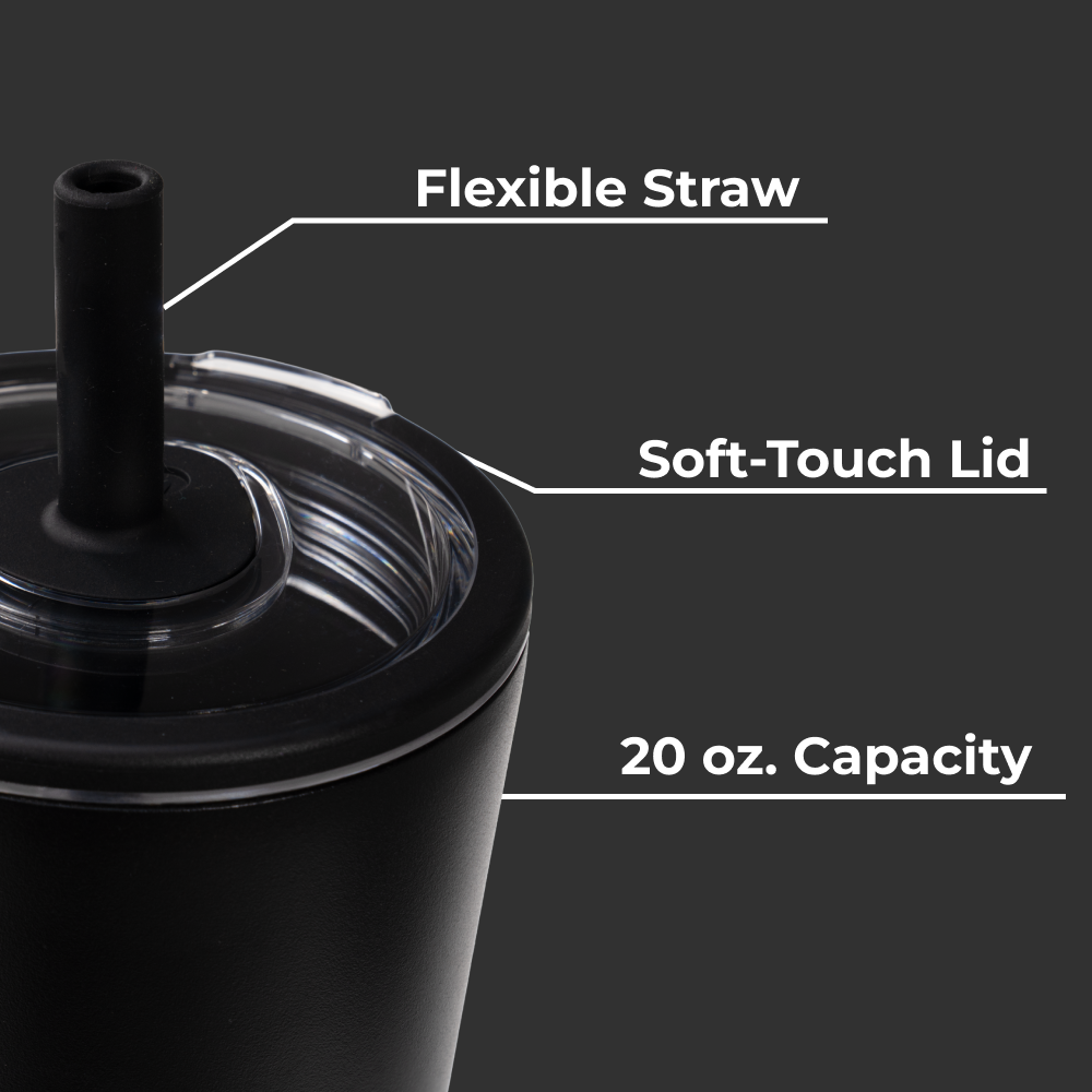 black-20oz-592ml-l4 EverydayTumbler20oz.-Black-WPI-7.png