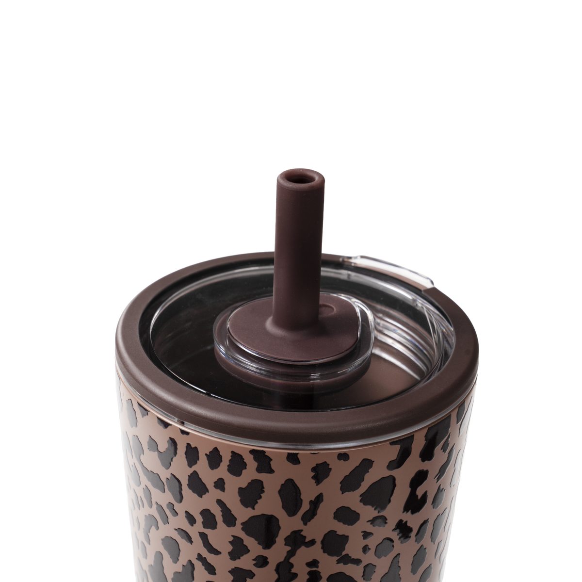 brown-leopard-20oz-592ml-x0 EverydayTumbler20oz.-BrownLeopard-WPI-2.png