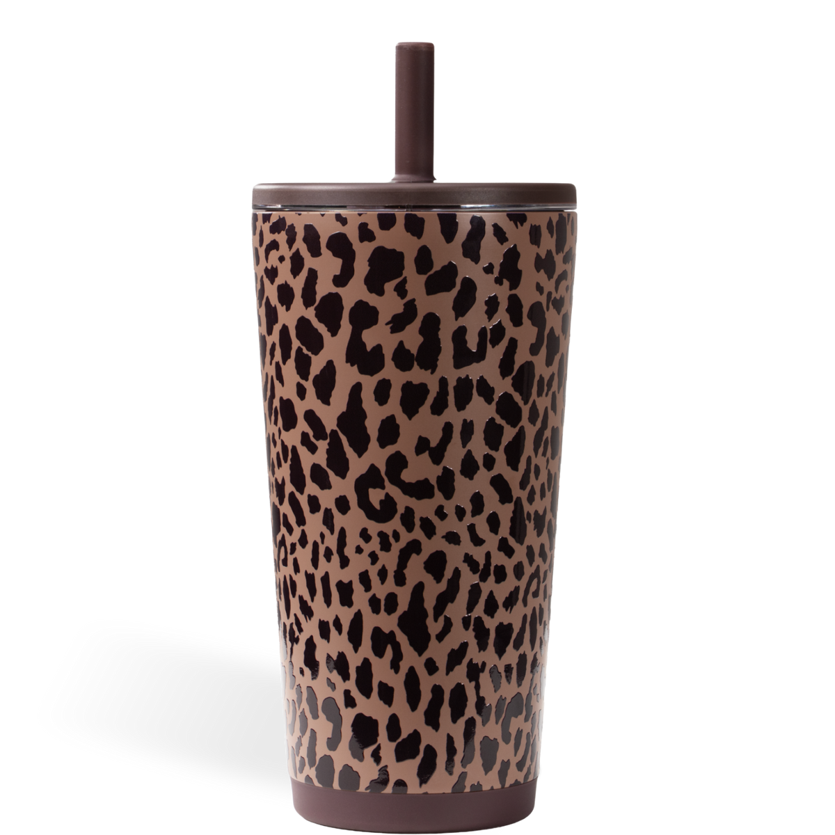 brown-leopard-20oz-592ml-x0 EverydayTumbler20oz.-BrownLeopard-WPI-3.png