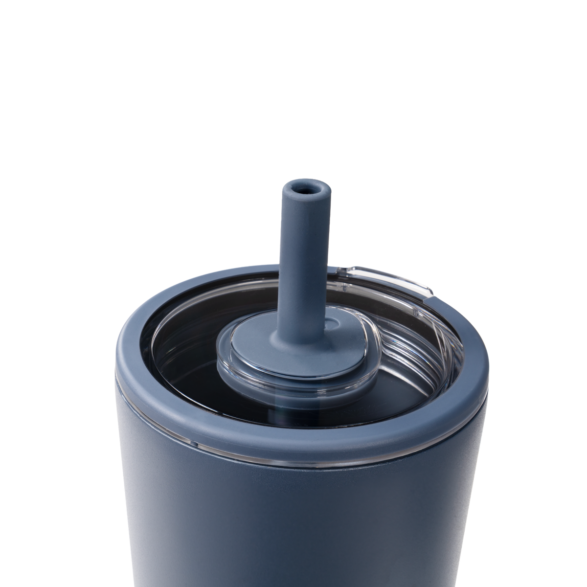 cascade-20oz-592ml-u4 EverydayTumbler20oz.-Cascade-WPI-2.png