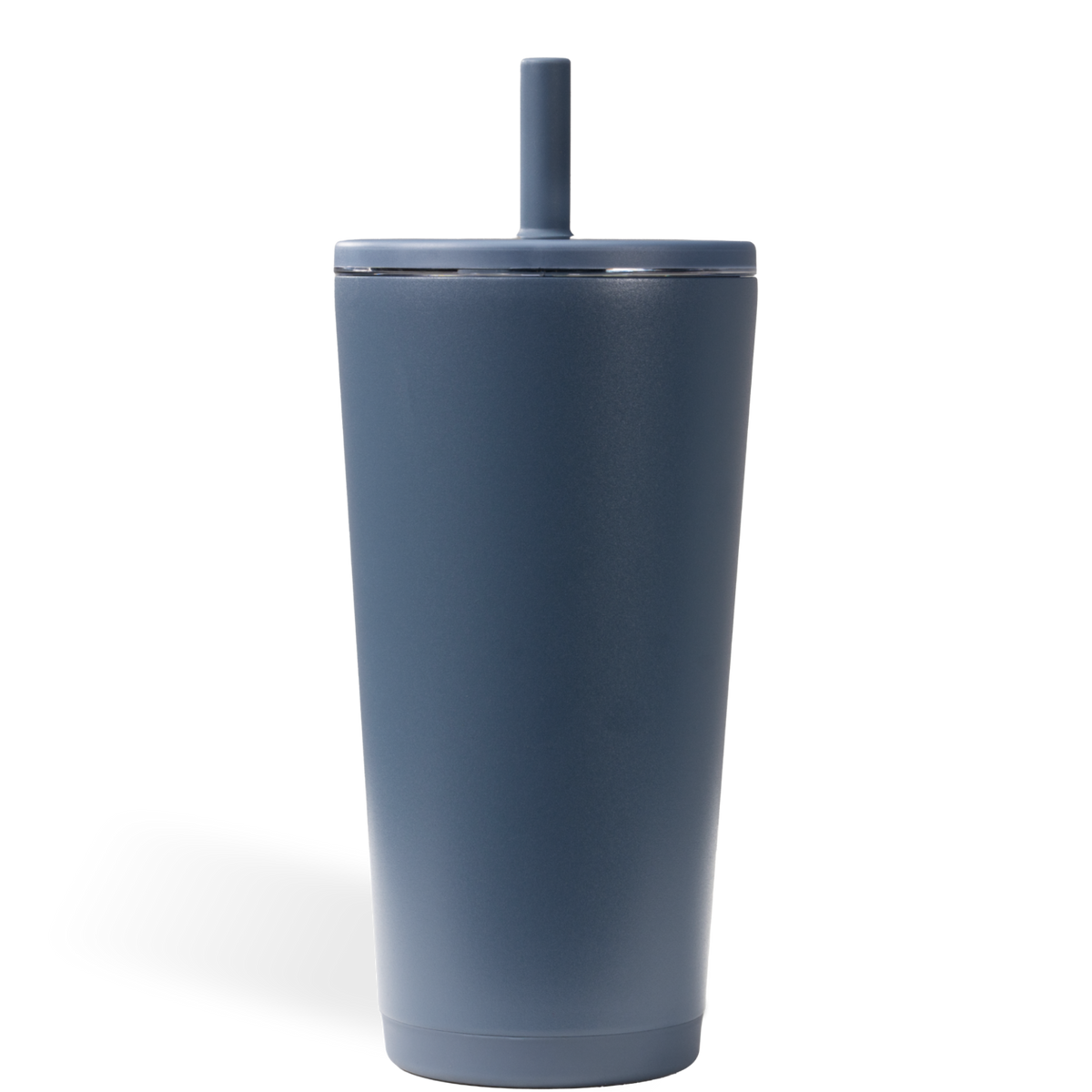 cascade-20oz-592ml-u4 EverydayTumbler20oz.-Cascade-WPI-3.png