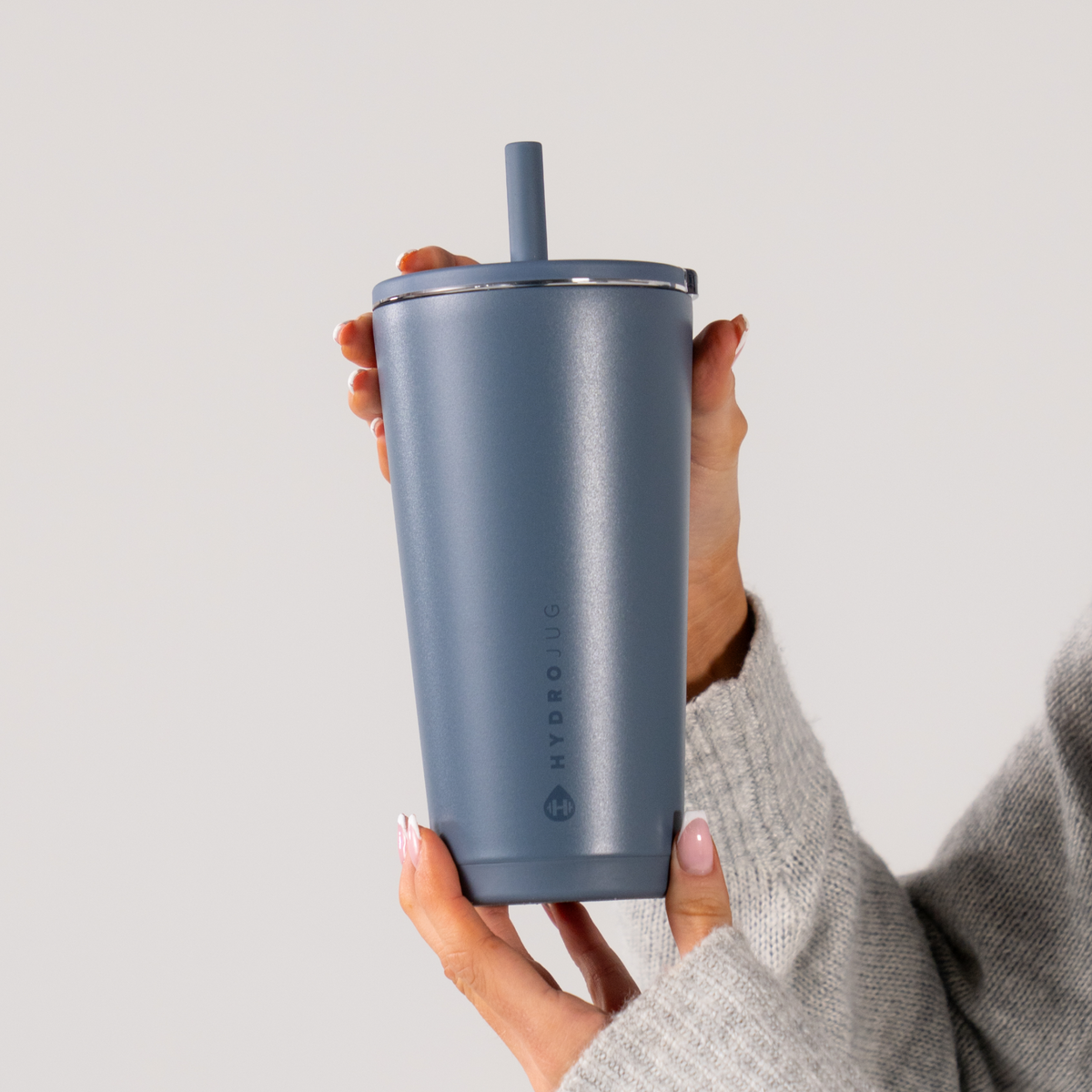 cascade-20oz-592ml-u4 EverydayTumbler20oz.-Cascade-WPI-4.png
