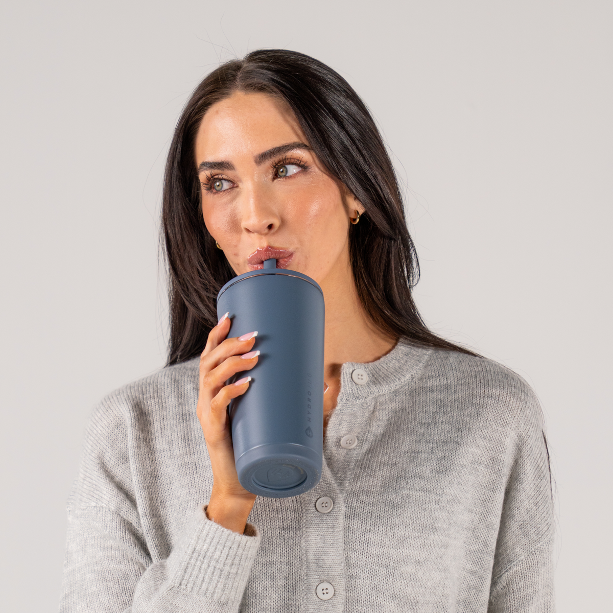 cascade-20oz-592ml-u4 EverydayTumbler20oz.-Cascade-WPI-5.png