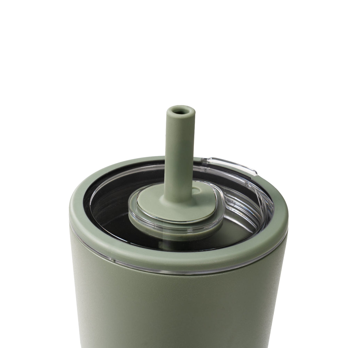 courtyard-20oz-592ml-s8 EverydayTumbler20oz.-Courtyard-AmzPI-2.jpg
