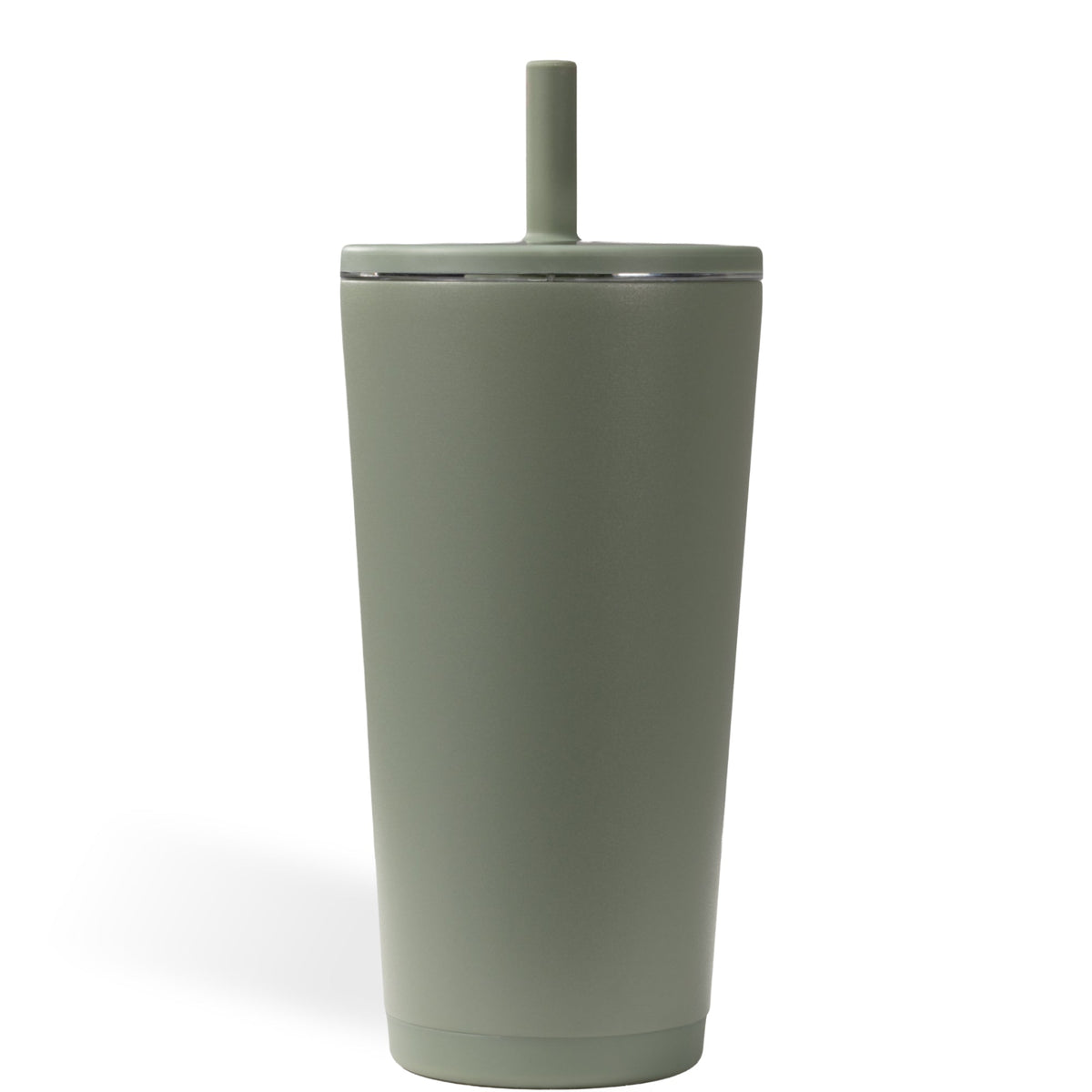 courtyard-20oz-592ml-s8 EverydayTumbler20oz.-Courtyard-AmzPI-3.jpg