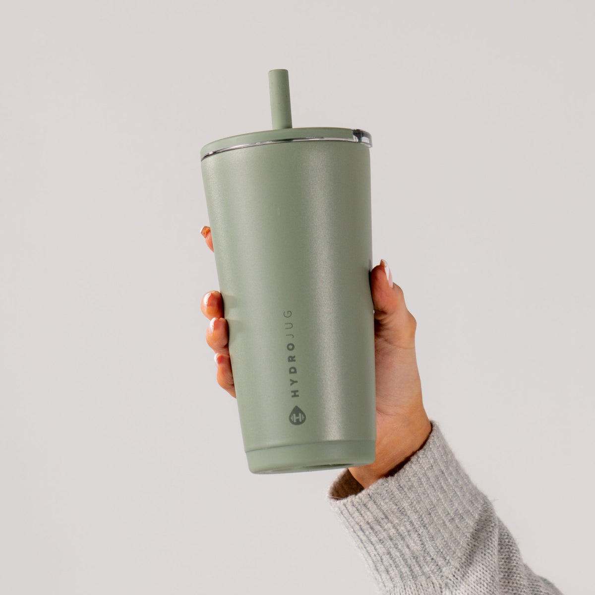 courtyard-20oz-592ml-s8 EverydayTumbler20oz.-Courtyard-AmzPI-4.jpg
