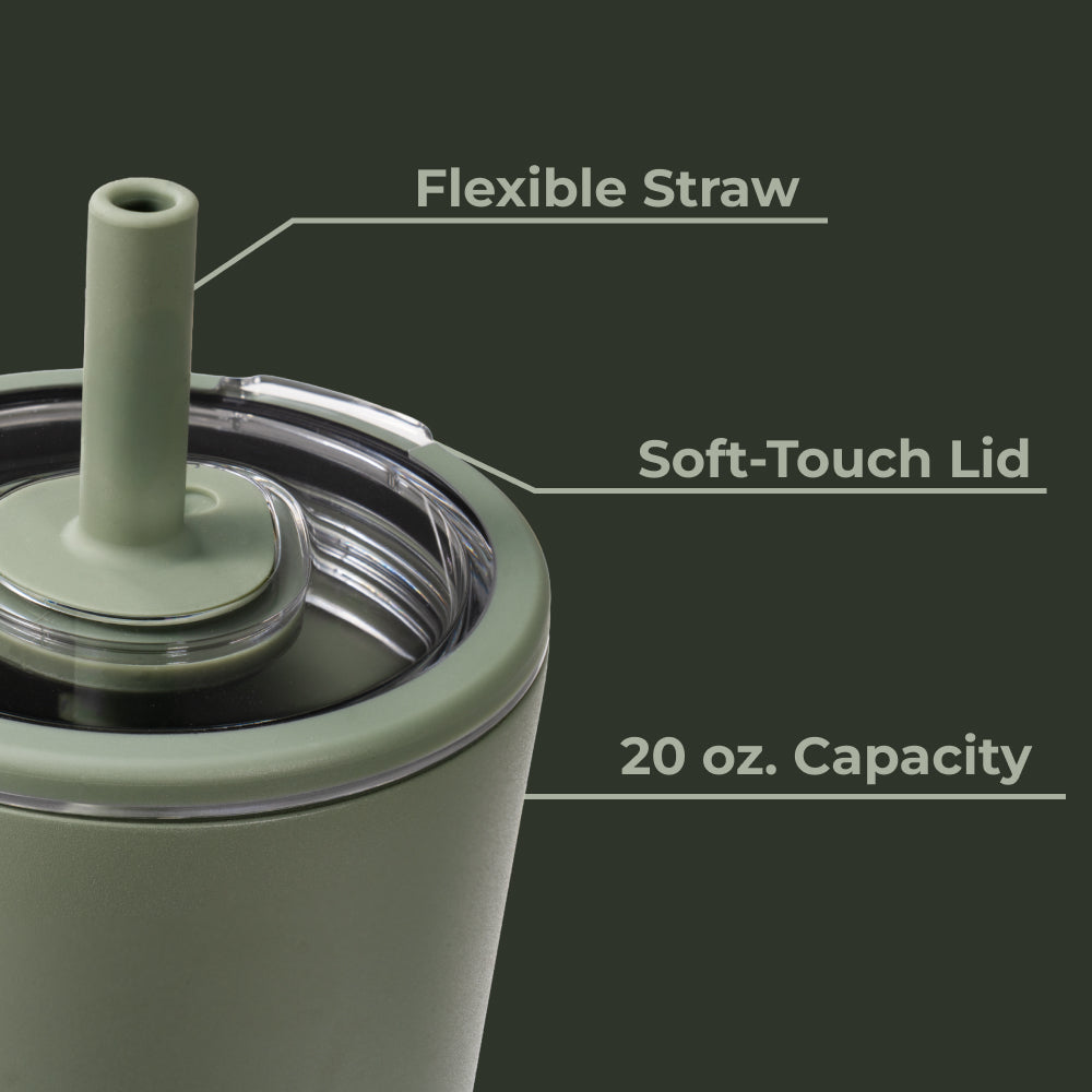 courtyard-20oz-592ml-s8 EverydayTumbler20oz.-Courtyard-AmzPI-7.jpg