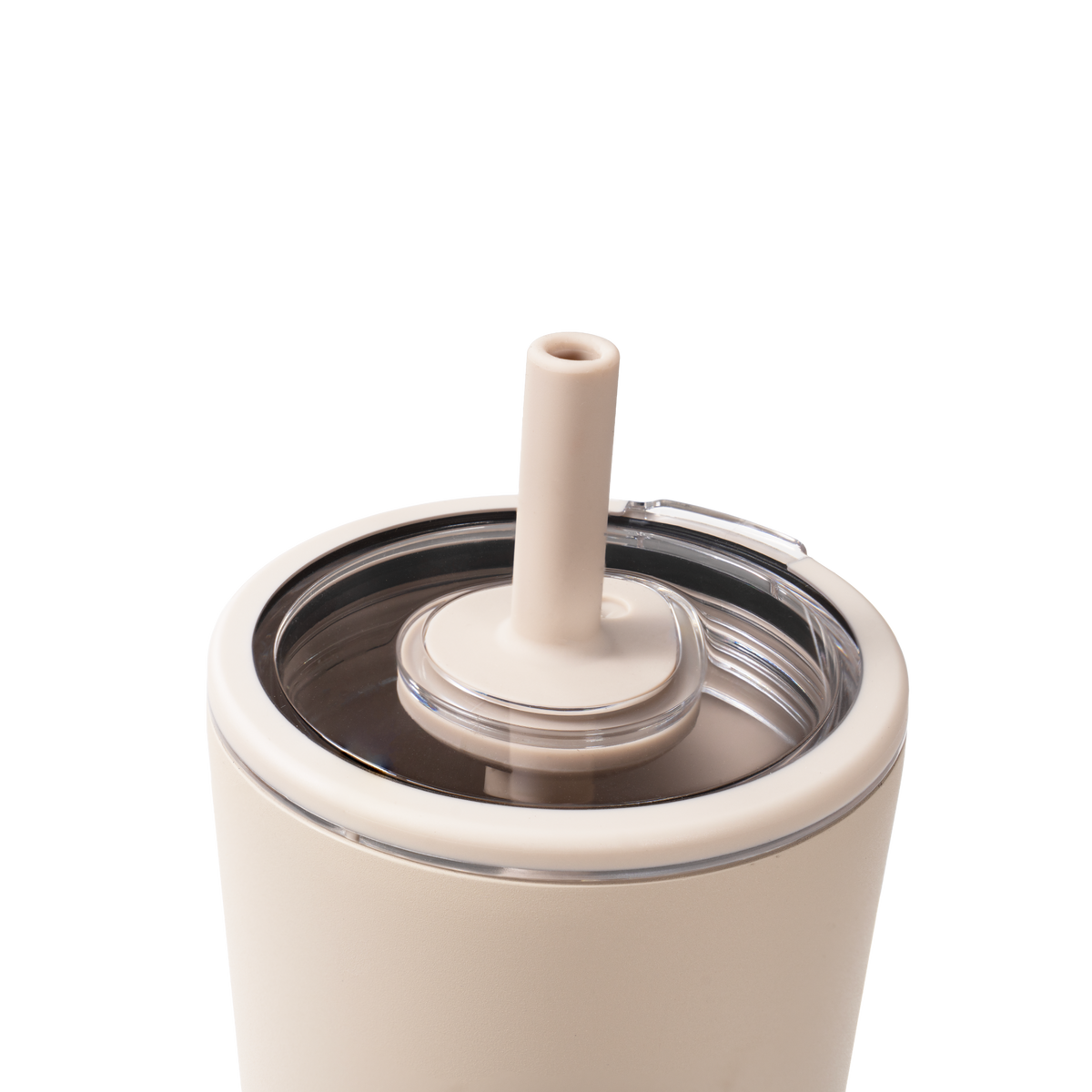 dune-20oz-592ml-s9 EverydayTumbler20oz.-Dune-WPI-2.png