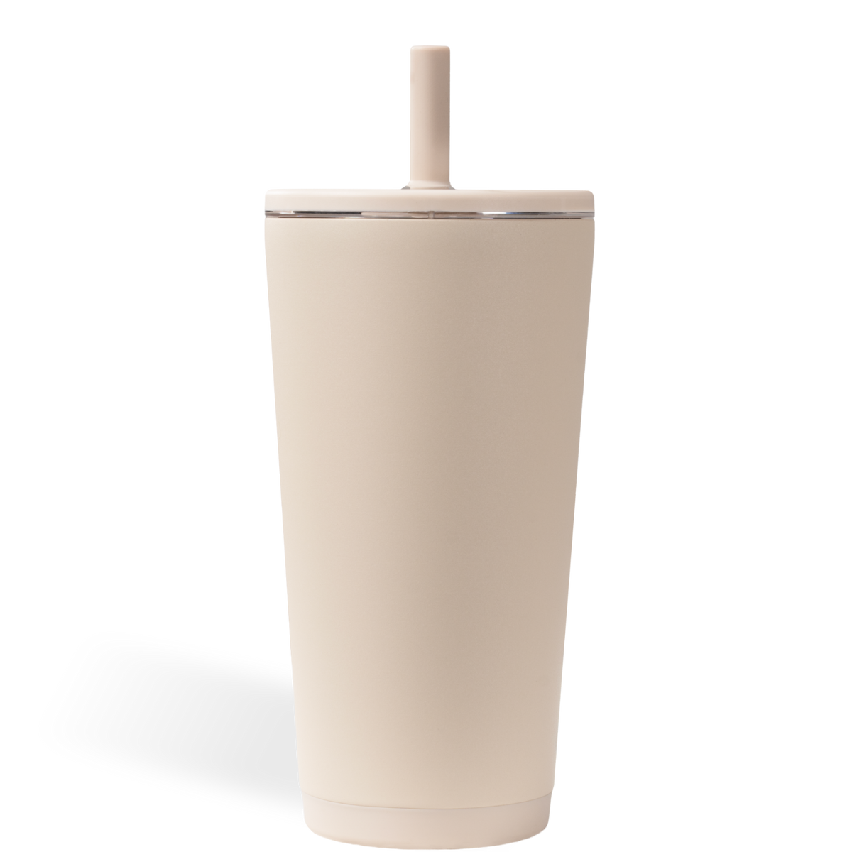 dune-20oz-592ml-s9 EverydayTumbler20oz.-Dune-WPI-3.png
