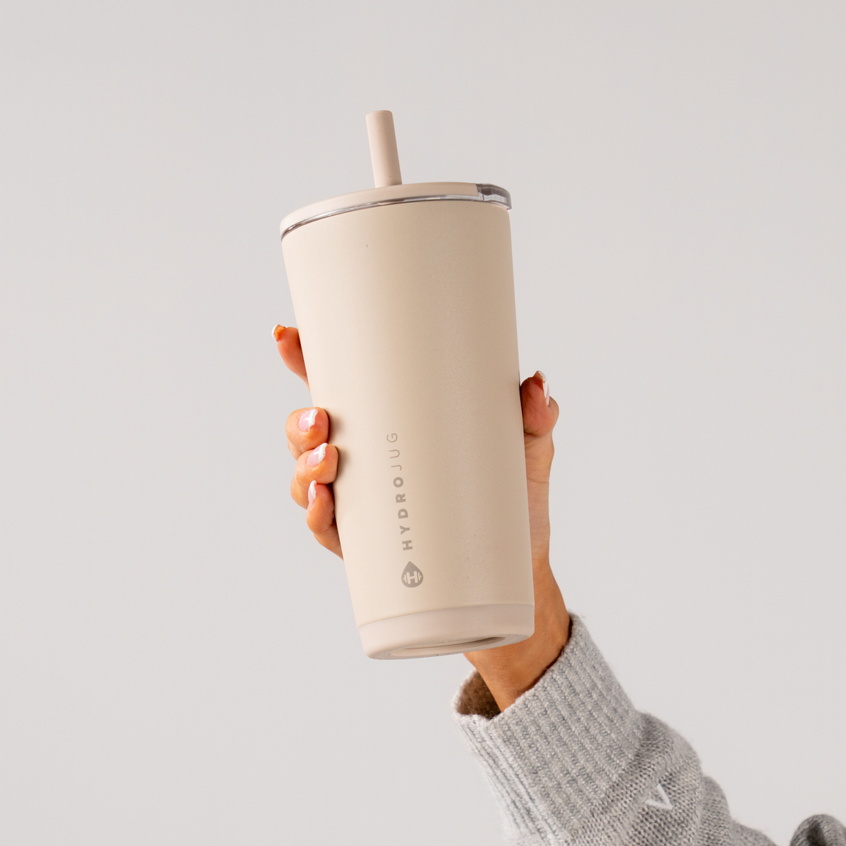 dune-20oz-592ml-s9 EverydayTumbler20oz.-Dune-WPI-4.png