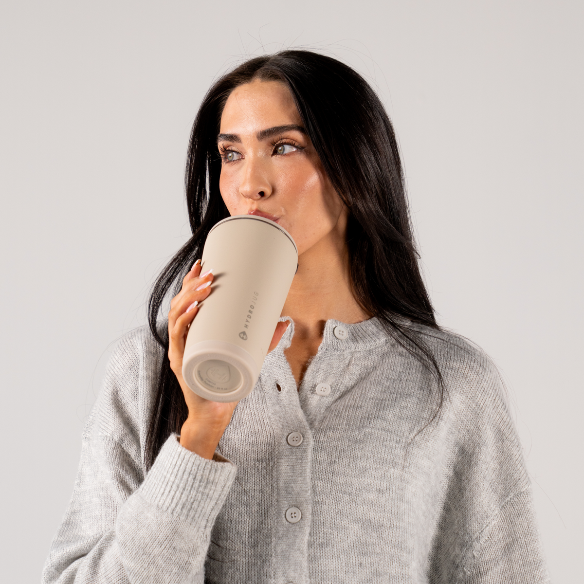 dune-20oz-592ml-s9 EverydayTumbler20oz.-Dune-WPI-5.png